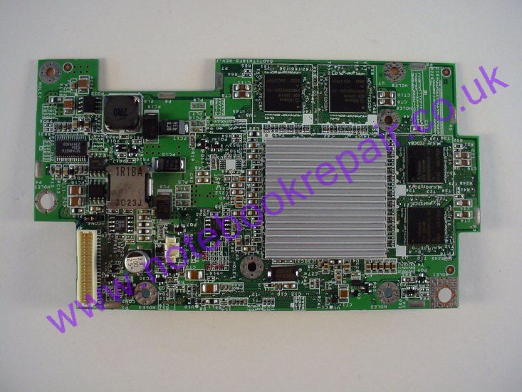 ACER 1700 VIDEO CARD